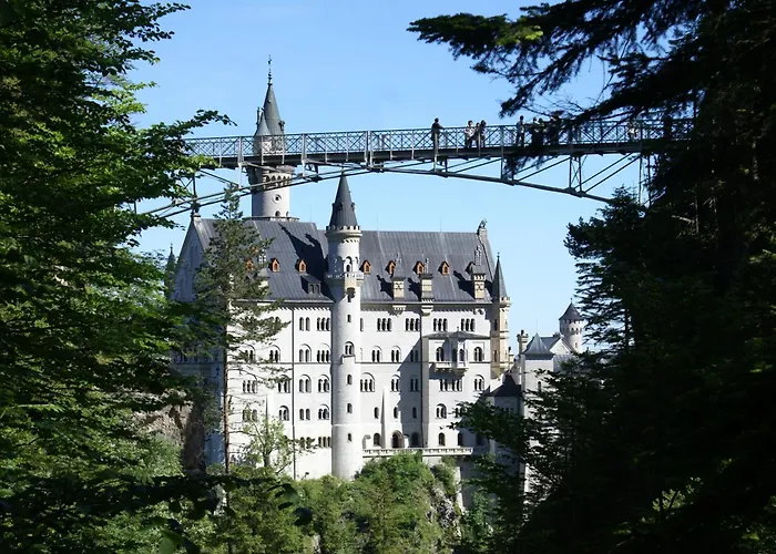 3 SterneHotel Waldmann